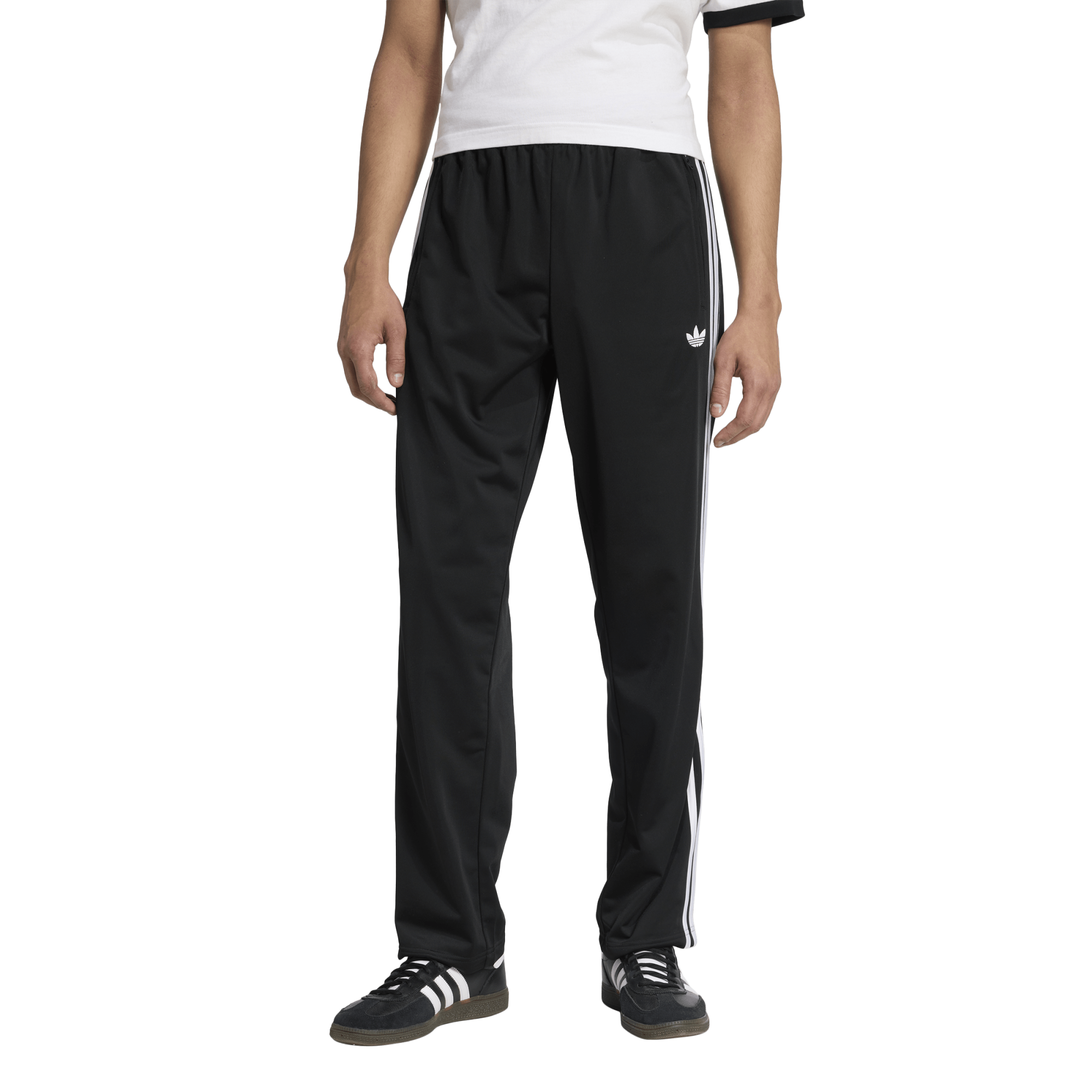 adidas Firebird Track Pants - Men's | Foot Locker