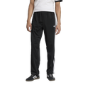 adidas Firebird Track Pants - Adidas Black/White