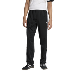adidas Originals Woven Firebird Track Pants - Men's | Foot Locker