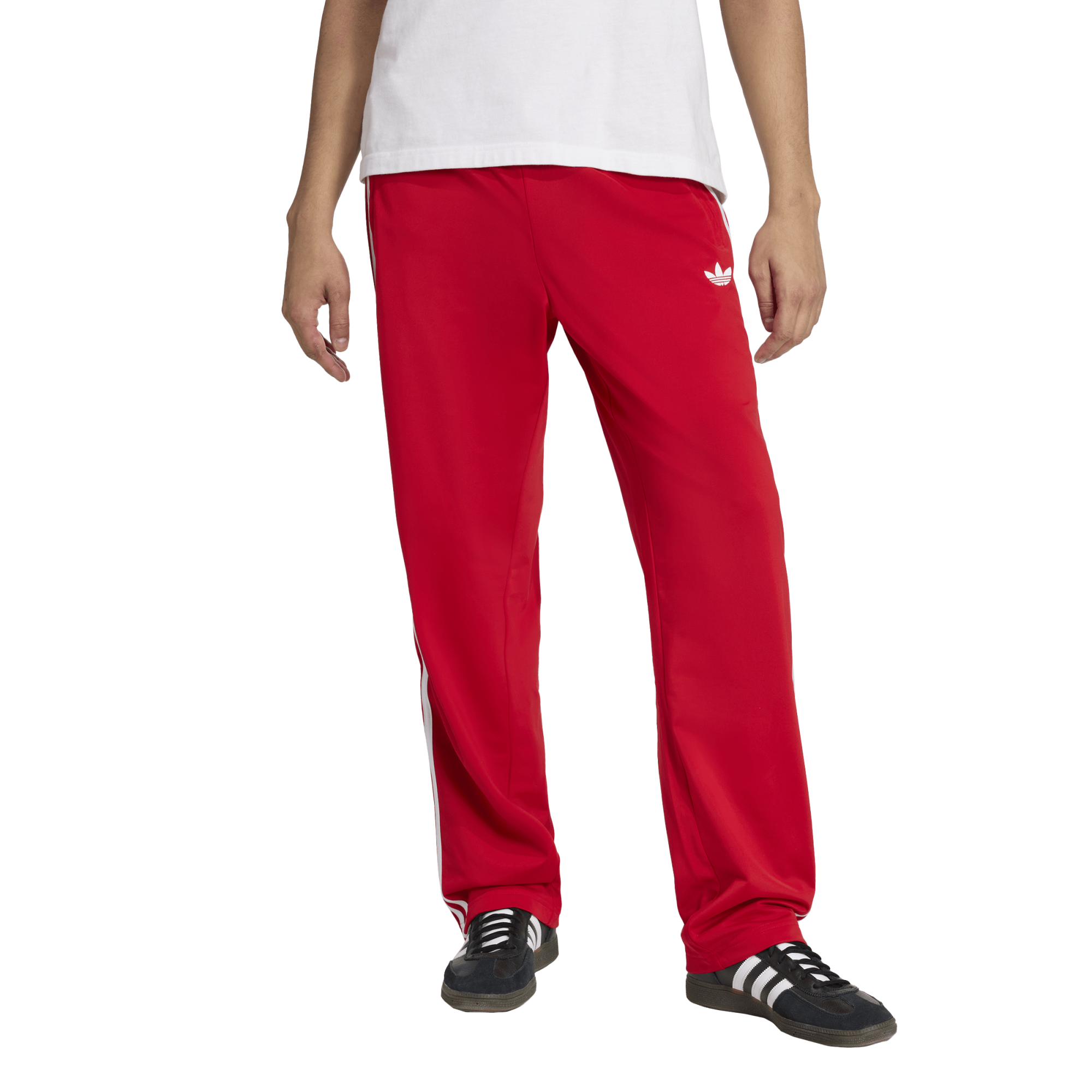 adidas Firebird Track Pants - Men's | Foot Locker