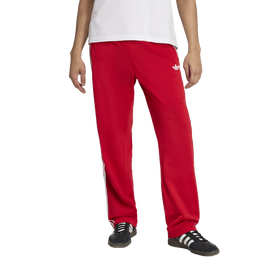 adidas Originals Loose Mesh Track Pants | Foot Locker
