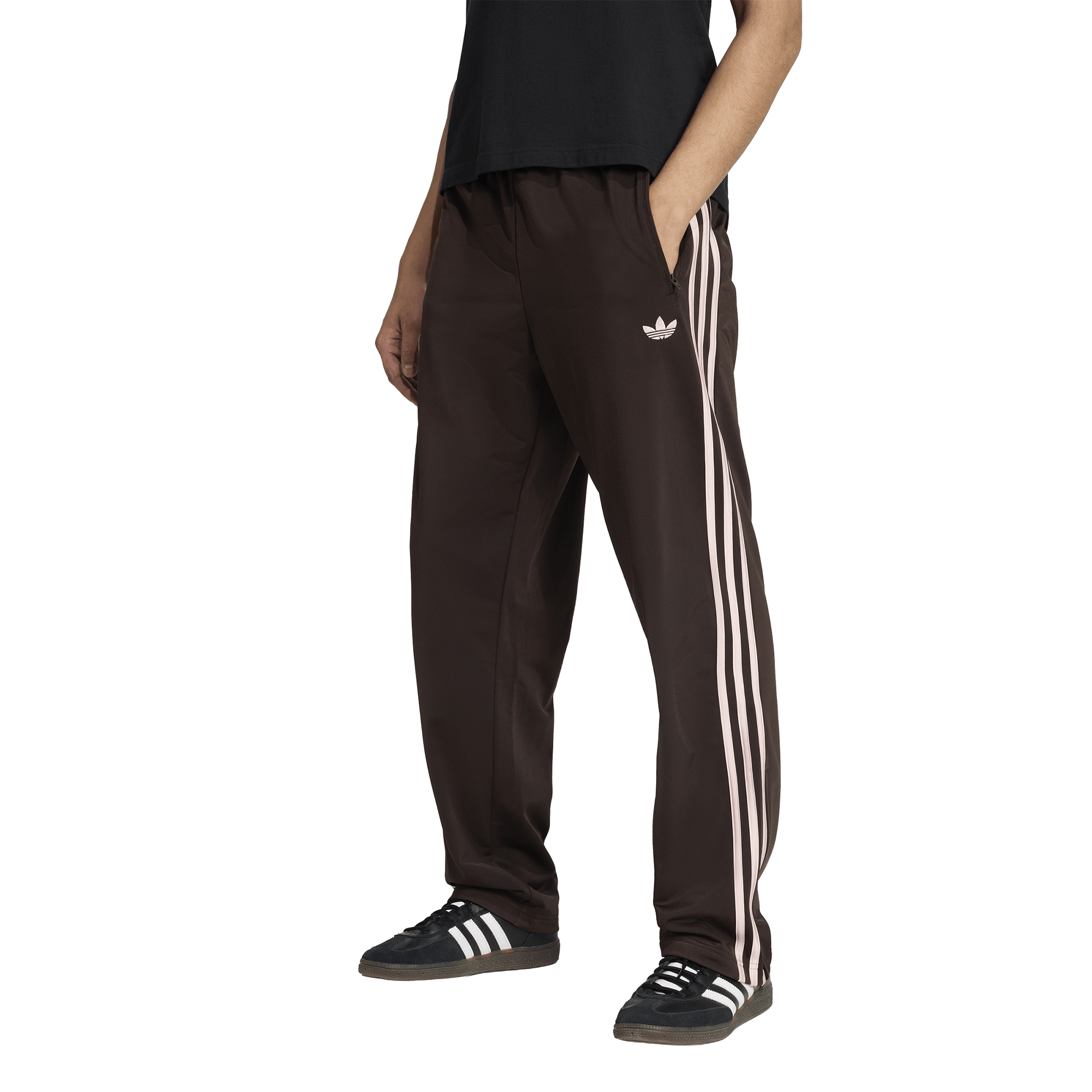 adidas Firebird Track Pants - Men's