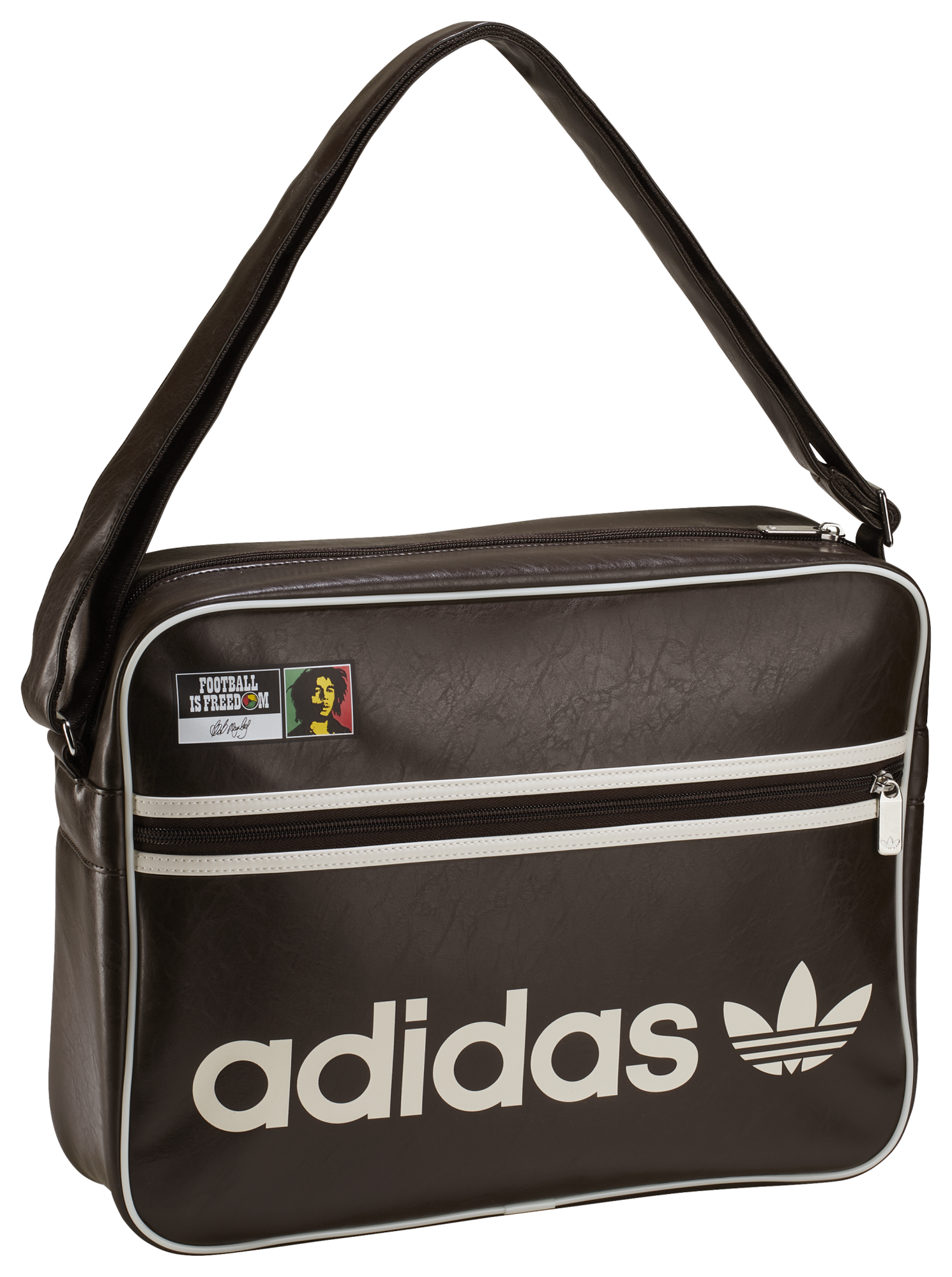 adidas Bob Marley Bag - Adult