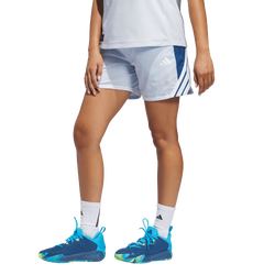 Women's - adidas CrazyLite Shorts - 