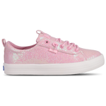 Pink Glitter