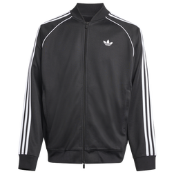 adidas Tiro 25 Essentials Training Jacket - Men's | Foot Locker