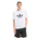 adidas Originals adicolor Trefoil T-Shirt - Men's White/Black