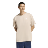 Stone Khaki/White