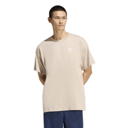 Men's - adidas Trefoil Essentials OS T-Shirt - 