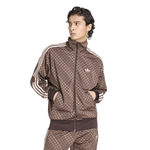 Aurora Coffee/Earth Strata/Sandy Pink