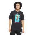 adidas Host City T-Shirt - Adidas Black