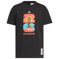 Pro Standard LA Dodgers T-Shirt - Boys' Grade School | Kids Foot