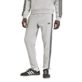 adidas Originals adicolor 3-Stripes Sweat Pants - adidas Medium Grey Heather