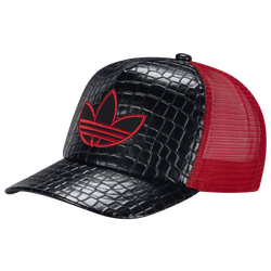 Adult - adidas OG Croc Trucker Hat - 