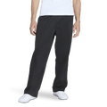 adidas Baggy Track Pants - Adidas Black