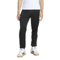 adidas Originals Superstar Track Pants - Adidas Black