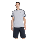 Medium Grey Heather