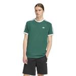 Collegiate Green