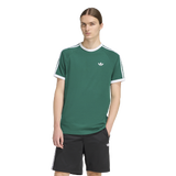 Collegiate Green