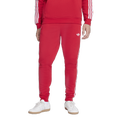 adidas Originals adicolor 3-Stripes Sweat Pants - adidas Better Scarlet