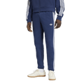adidas Originals adicolor 3-Stripes Sweat Pants - adidas Night Indigo