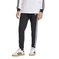 adidas Originals adicolor 3-Stripes Sweat Pants - adidas Black