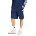 adidas Originals adicolor 3-Stripes Shorts - adidas Night Indigo