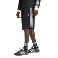 adidas Originals adicolor 3-Stripes Shorts - adidas Black