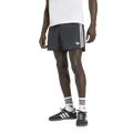 adidas Originals Sprinter Shorts - adidas Black