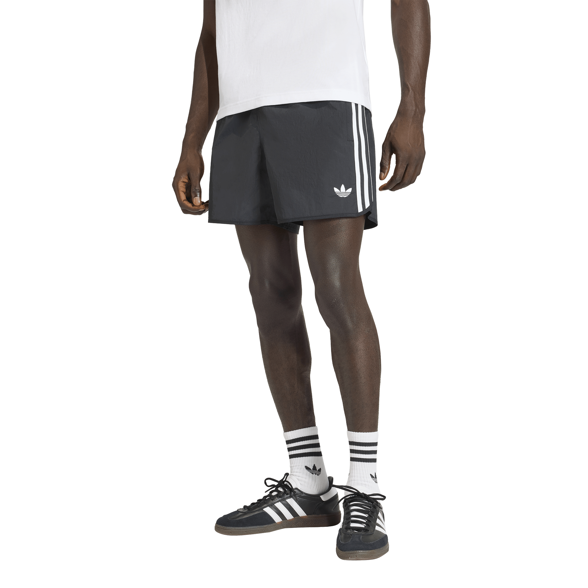 adidas Originals Sprinter Shorts - Men's