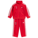 Better Scarlet/White