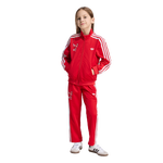 Better Scarlet/Core Black