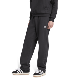 adidas Originals adicolor Denim Firebird Pants | Champs Sports