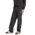 adidas Essential Open Pants - Men's Black