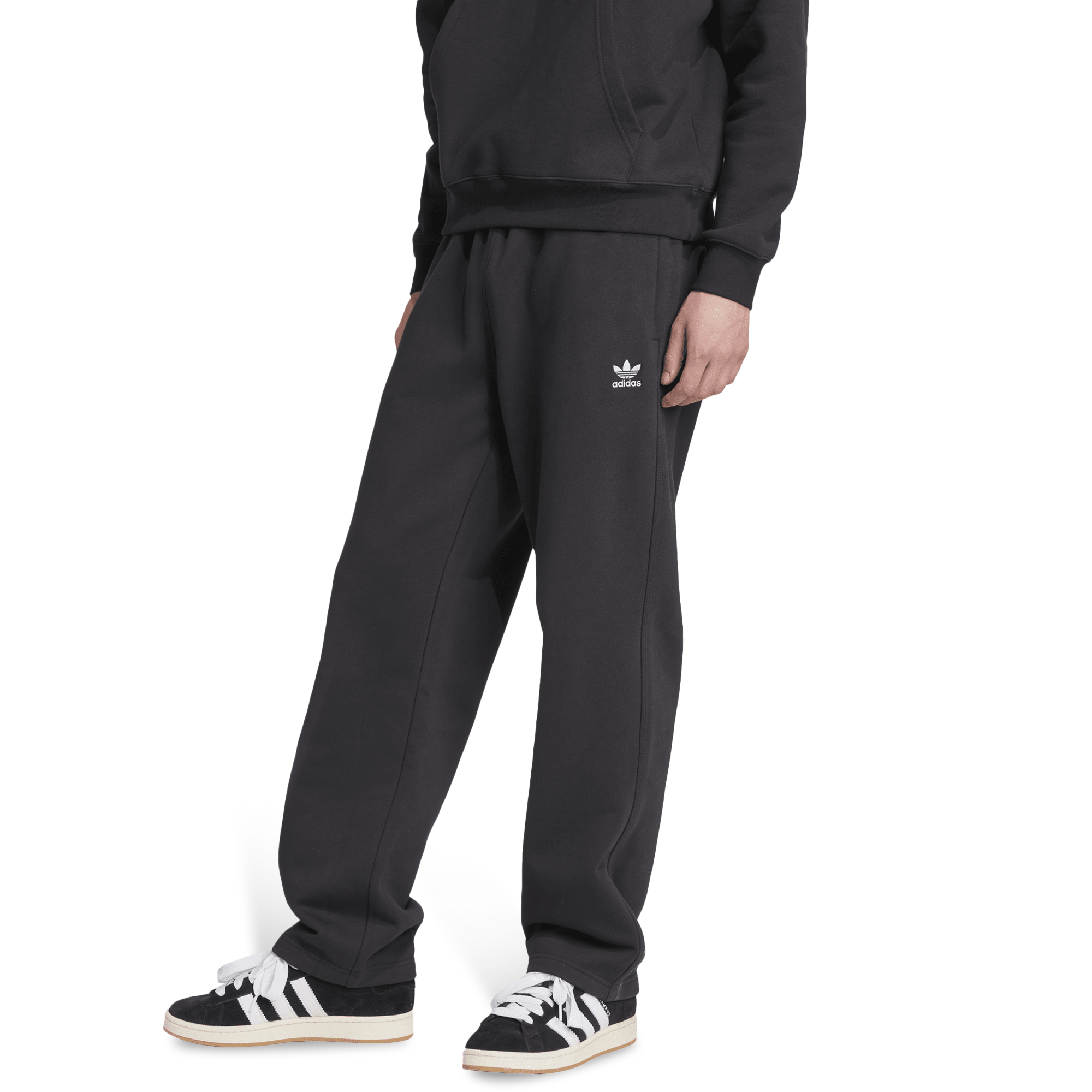 adidas Essential Open Pants - Men's