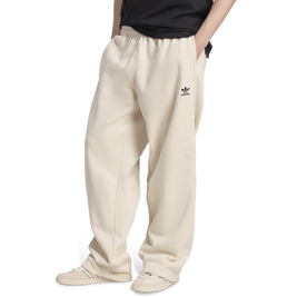 adidas Originals adicolor Denim Firebird Pants | Champs Sports