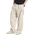 adidas Essential Open Pants - Men's White