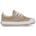 Keds Graham - Keds Stone