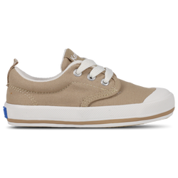 Girls' Toddler - Keds Graham - Stone