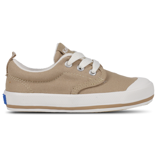 GIRLS - Keds Graham - Stone