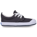 Keds Graham - Keds Navy