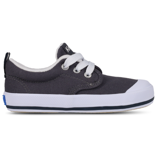 GIRLS - Keds Graham - Navy