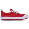 Keds Graham - Keds Red