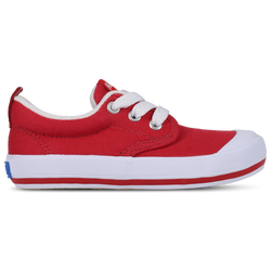 Girls' Toddler - Keds Graham - Red