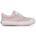 Keds Graham - Keds Pink