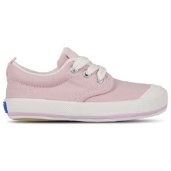 Girls' Toddler - Keds Graham - Pink