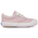 Keds Graham - Girls' Toddler Pink