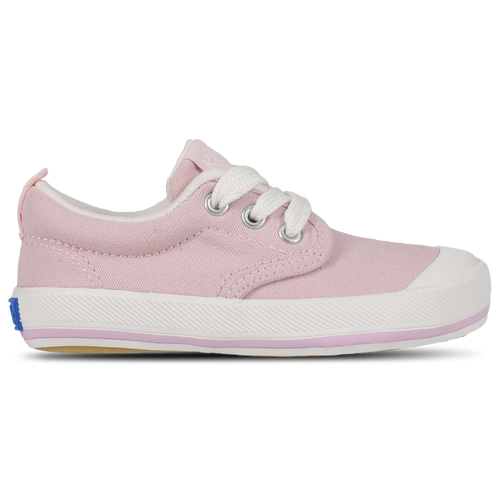 GIRLS - Keds Graham - Pink