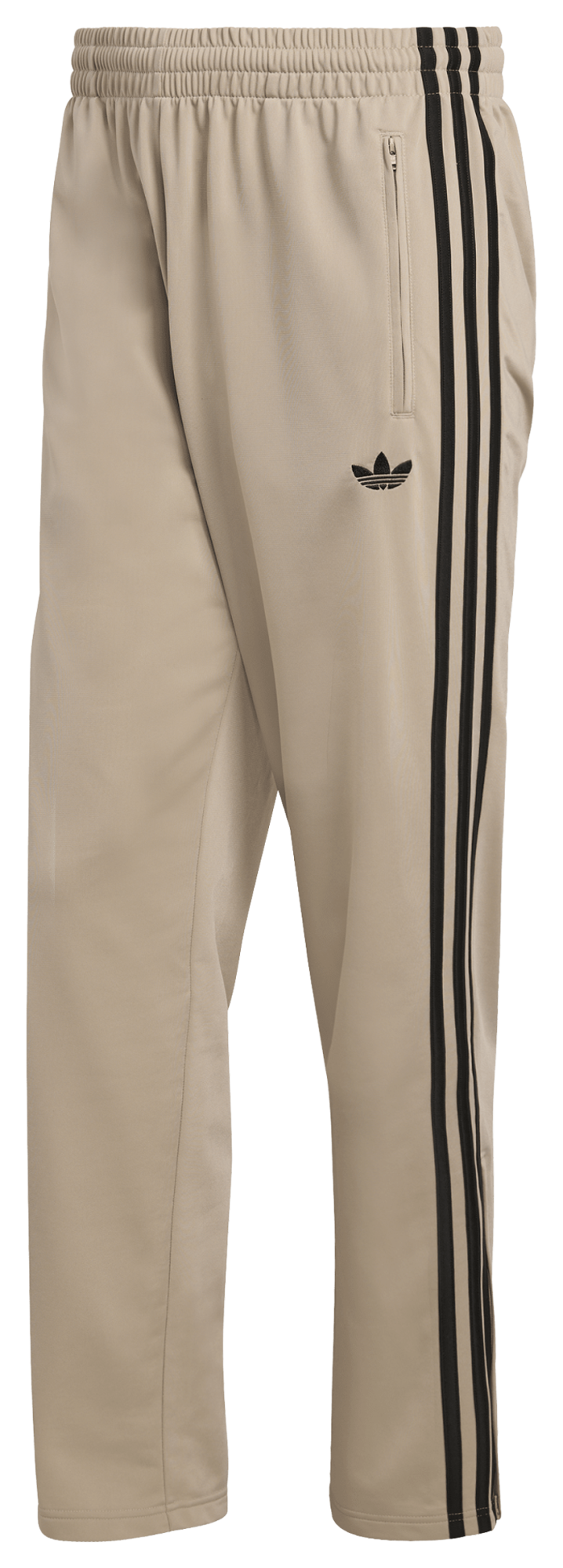 adidas gazelle silver green womens adidas Firebird Track Top in 'Dark Blue' S main image 0