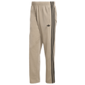 adidas Firebird Track Pants - Adidas Stone Khaki